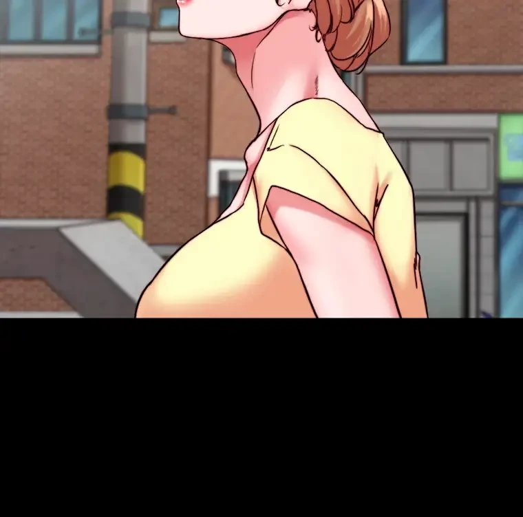 パンティーノート 第254話 - 25