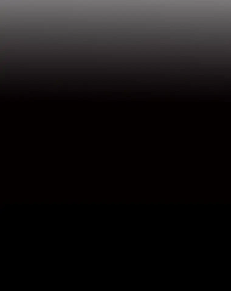 パンティーノート 第255話 - 10