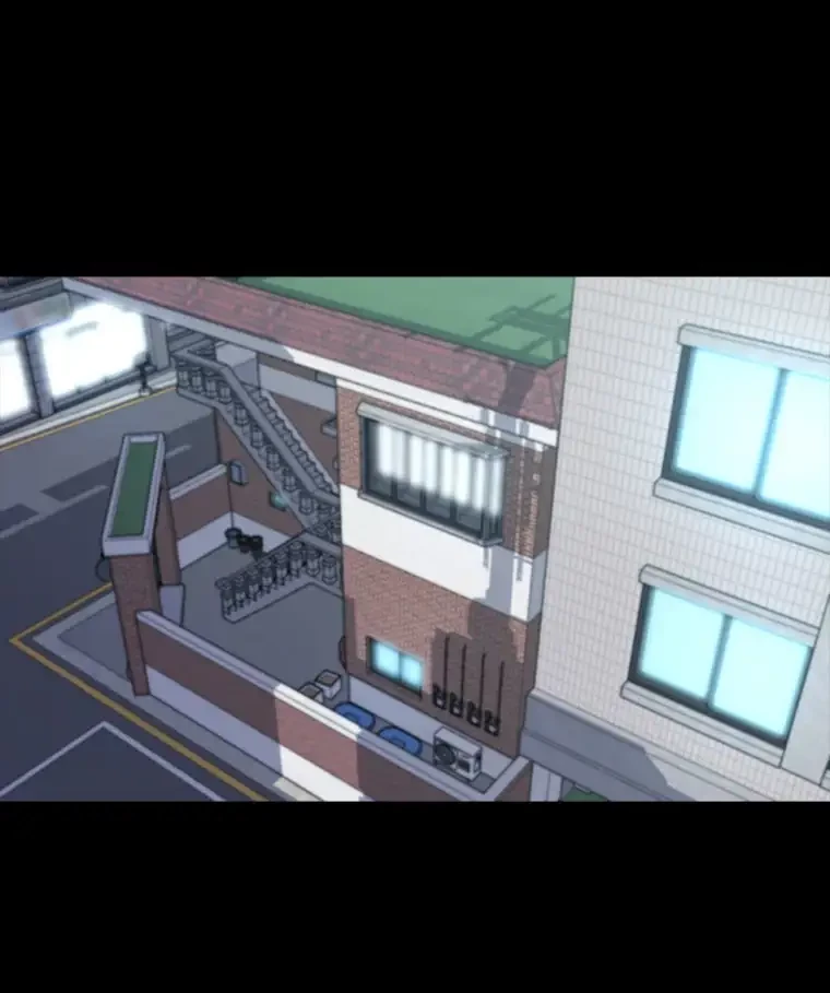 パンティーノート 第255話 - 11