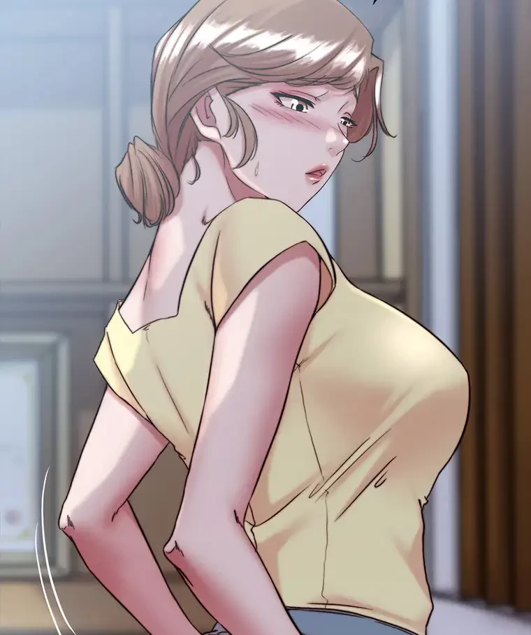 パンティーノート 第255話 - 17