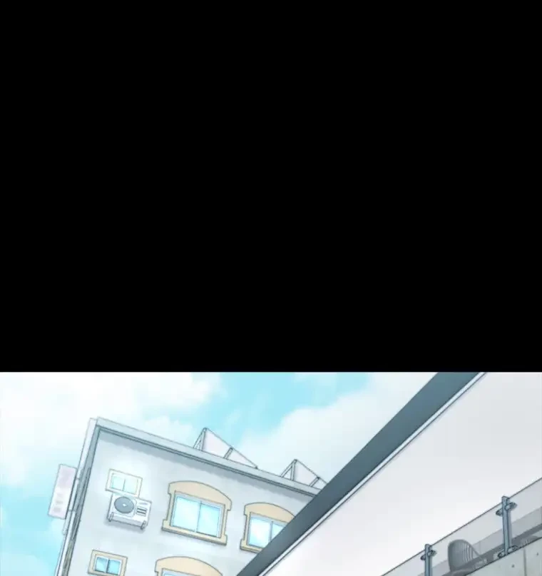 パンティーノート 第255話 - 59