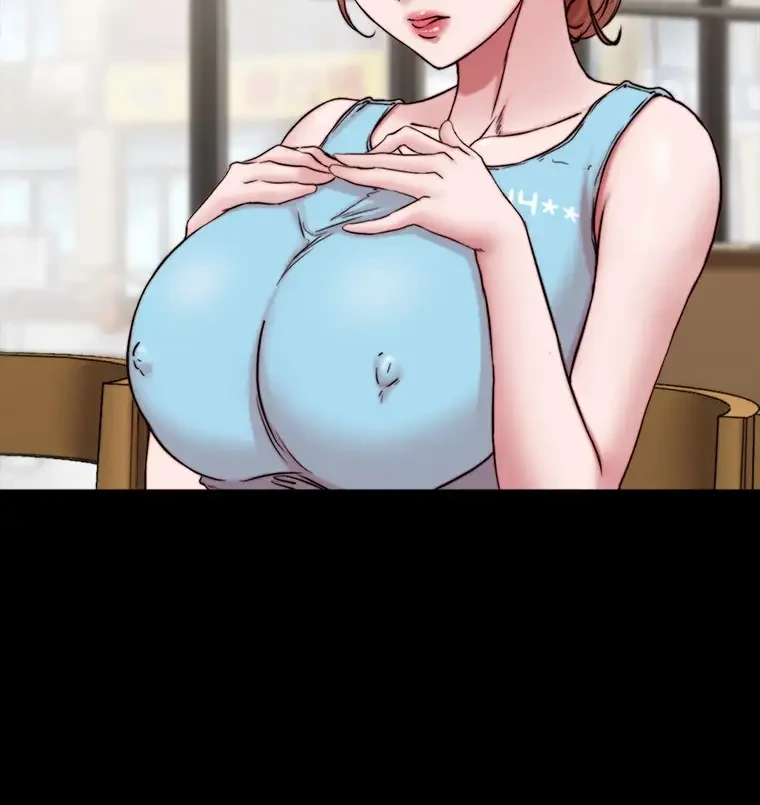 パンティーノート 第256話 - 7