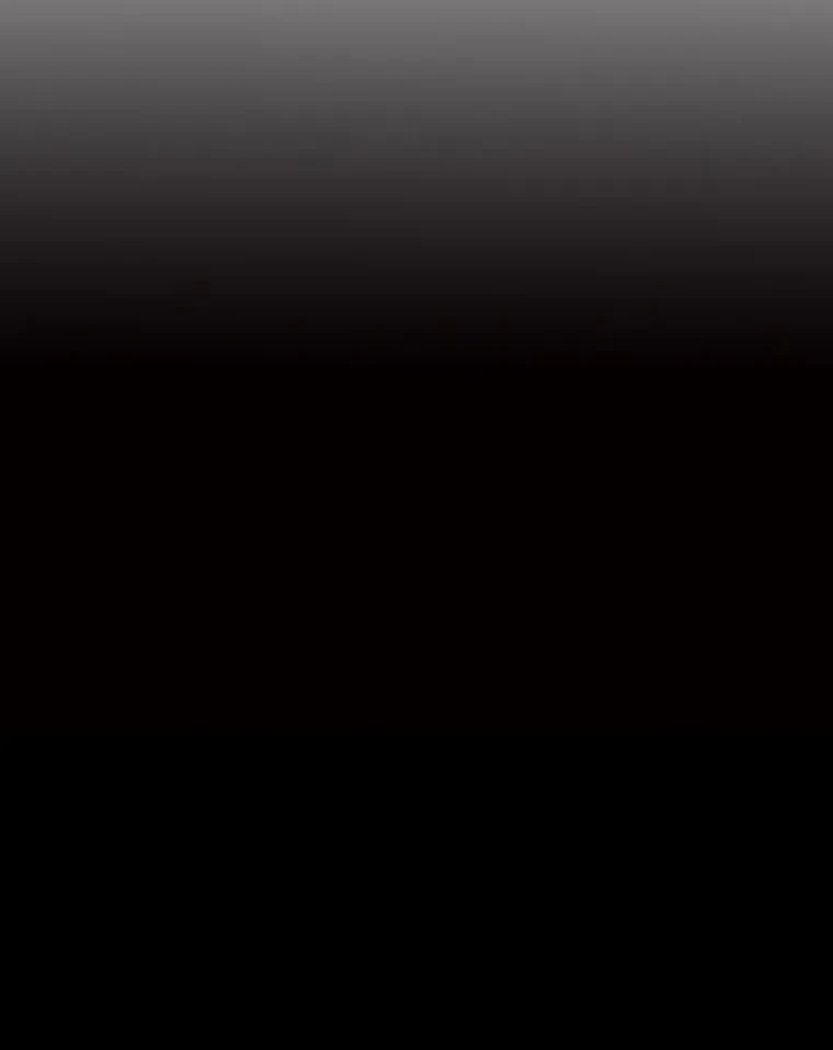 パンティーノート 第259話 - 11