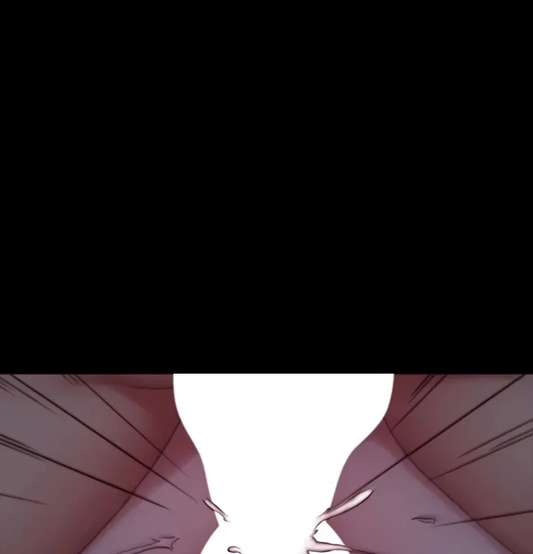 パンティーノート 第259話 - 41