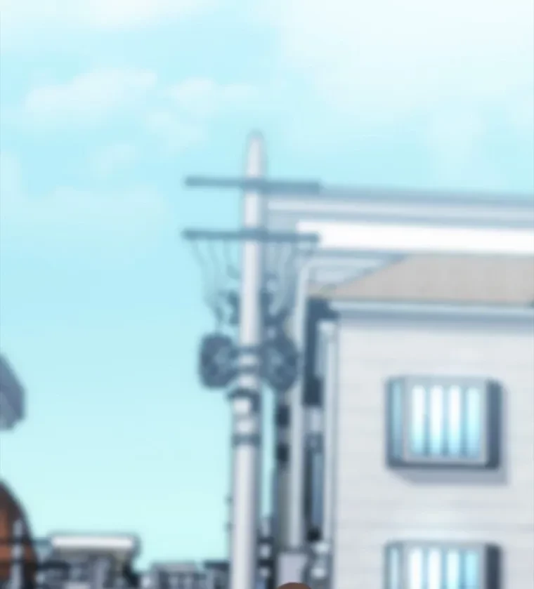 パンティーノート 第259話 - 63