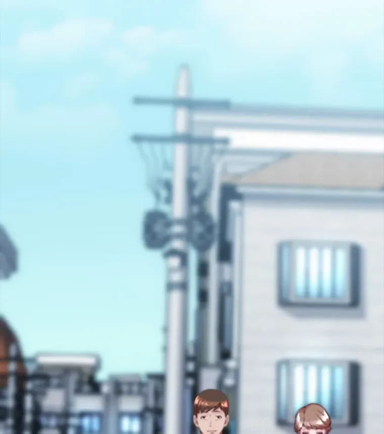 パンティーノート 第260話 - 4