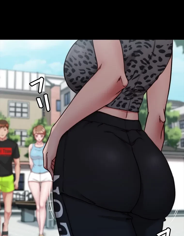 パンティーノート 第260話 - 14