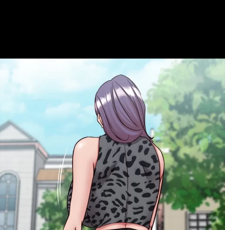 パンティーノート 第260話 - 33