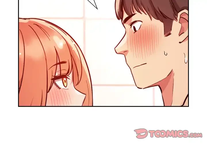 ライブ配信で会いましょう 第55話 - 2