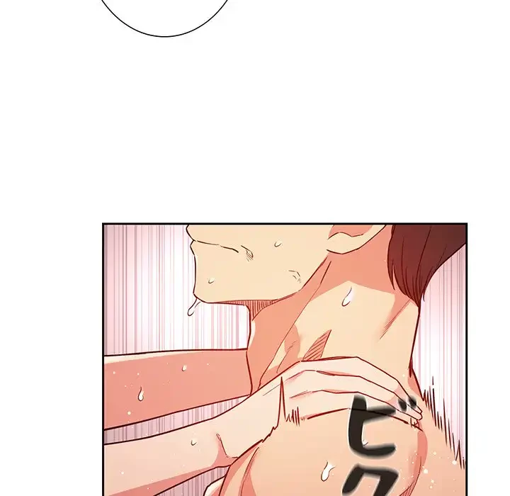 ライブ配信で会いましょう 第55話 - 58