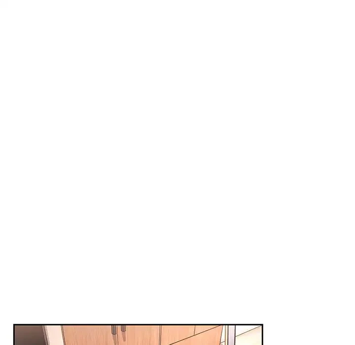 ライブ配信で会いましょう 第55話 - 94