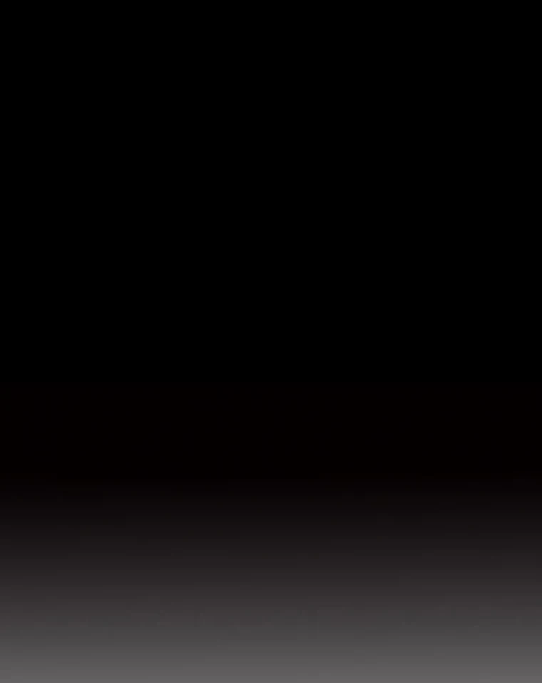 パンティーノート 第261話 - 7