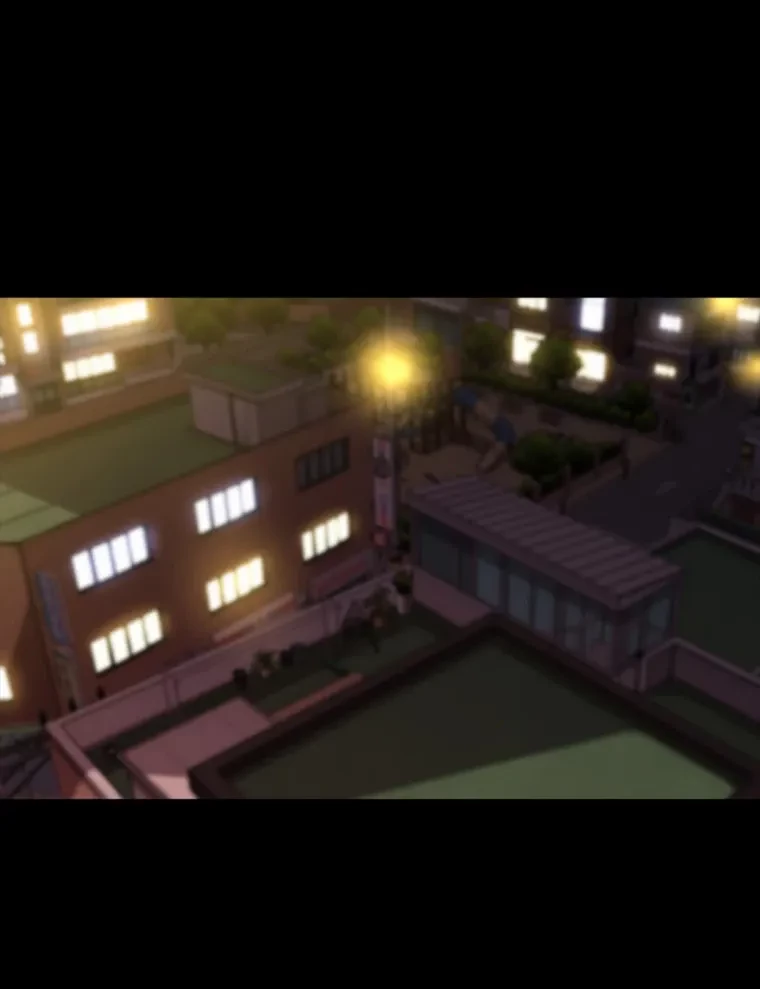 パンティーノート 第261話 - 11