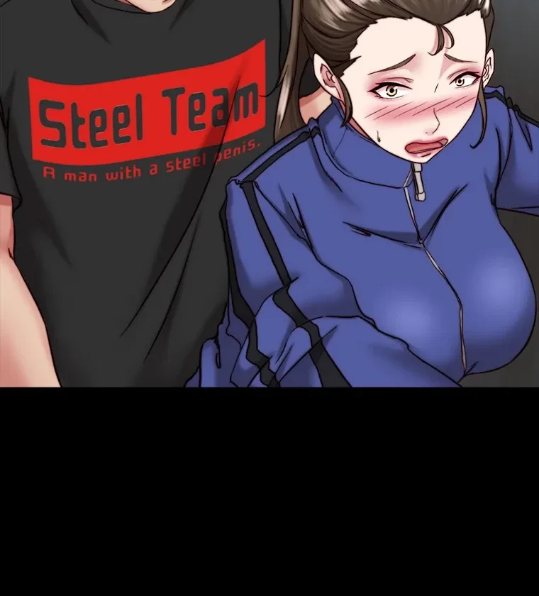 パンティーノート 第262話 - 51