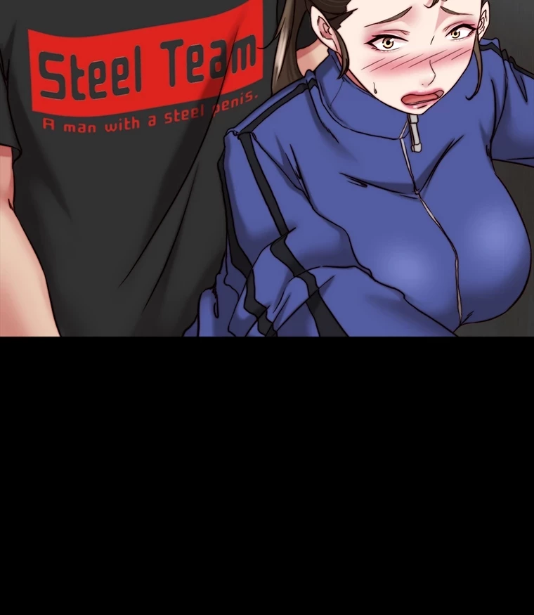 パンティーノート 第263話 - 8