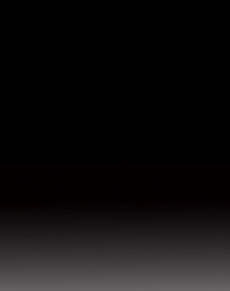 パンティーノート 第263話 - 9