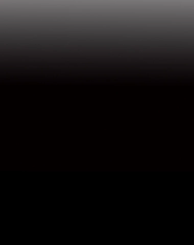 パンティーノート 第263話 - 12