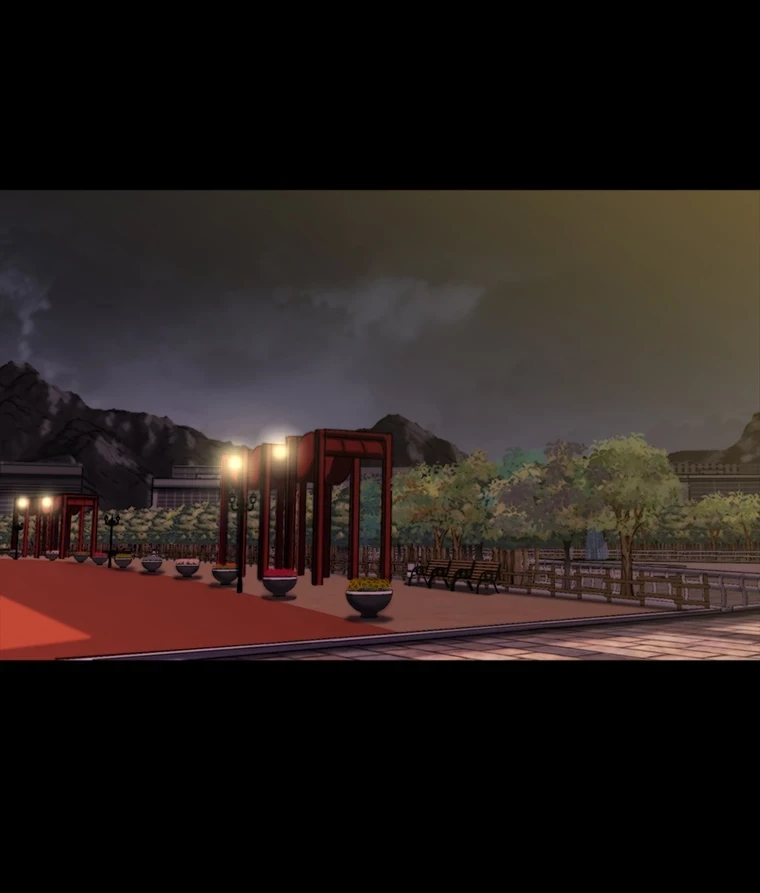 パンティーノート 第263話 - 13