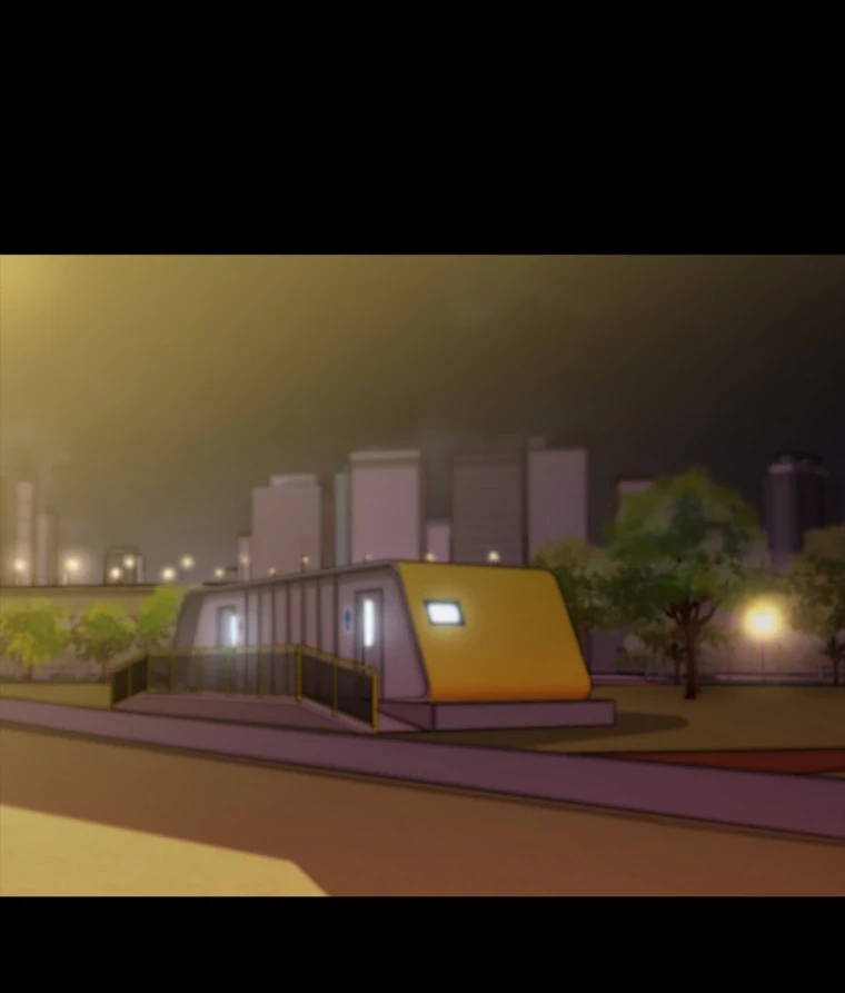 パンティーノート 第263話 - 14