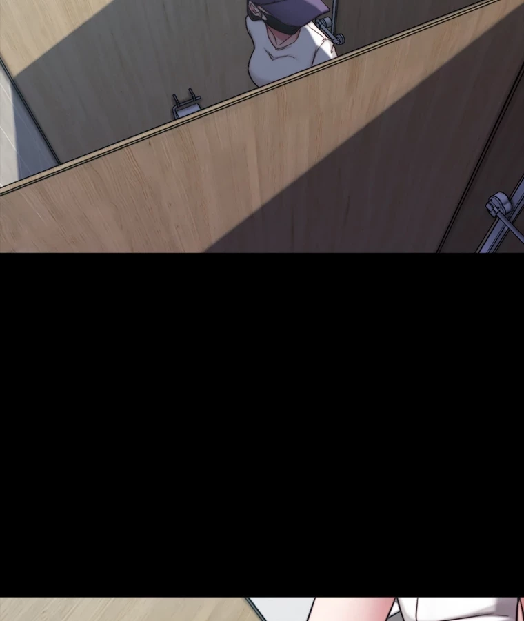 パンティーノート 第263話 - 25