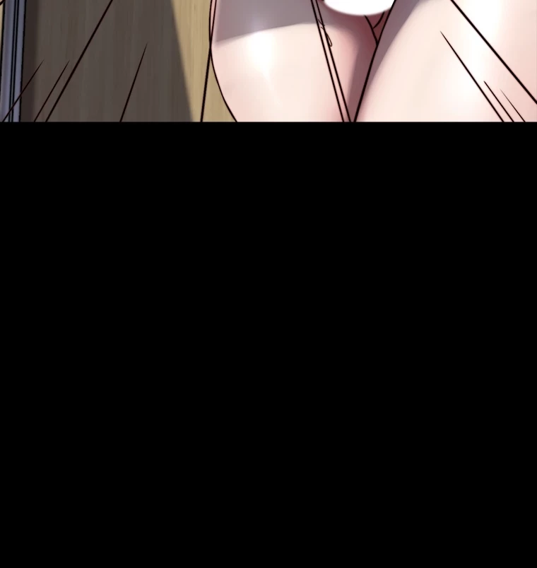 パンティーノート 第264話 - 10