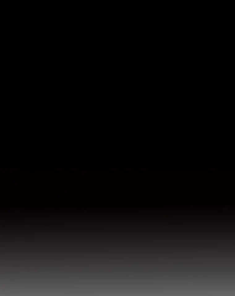 パンティーノート 第269話 - 10