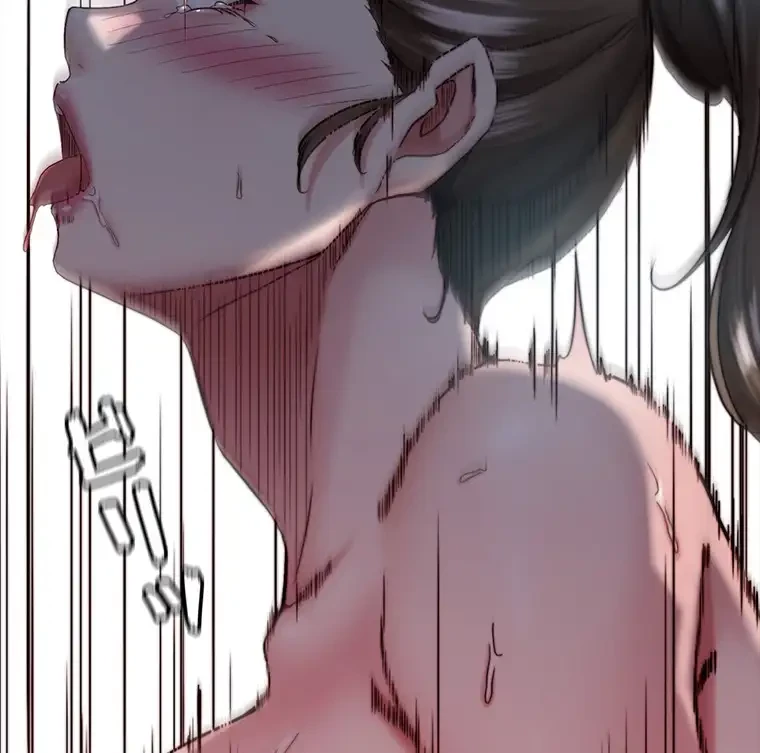 パンティーノート 第269話 - 45