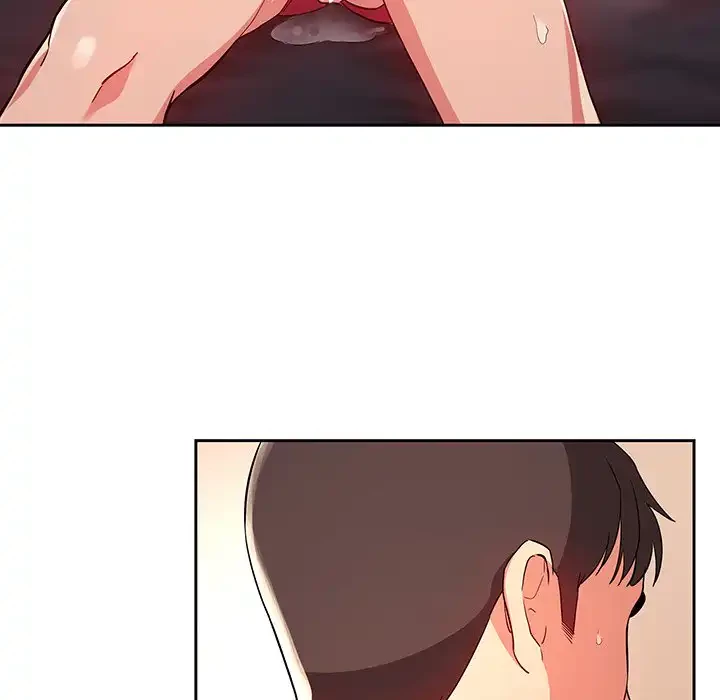 ライブ配信で会いましょう 第56話 - 28