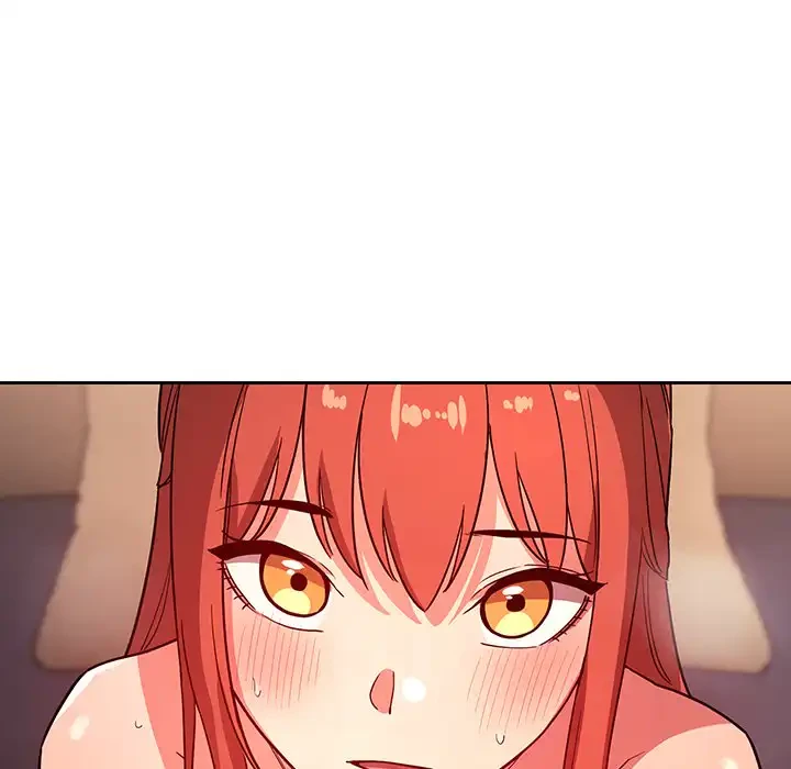 ライブ配信で会いましょう 第56話 - 31