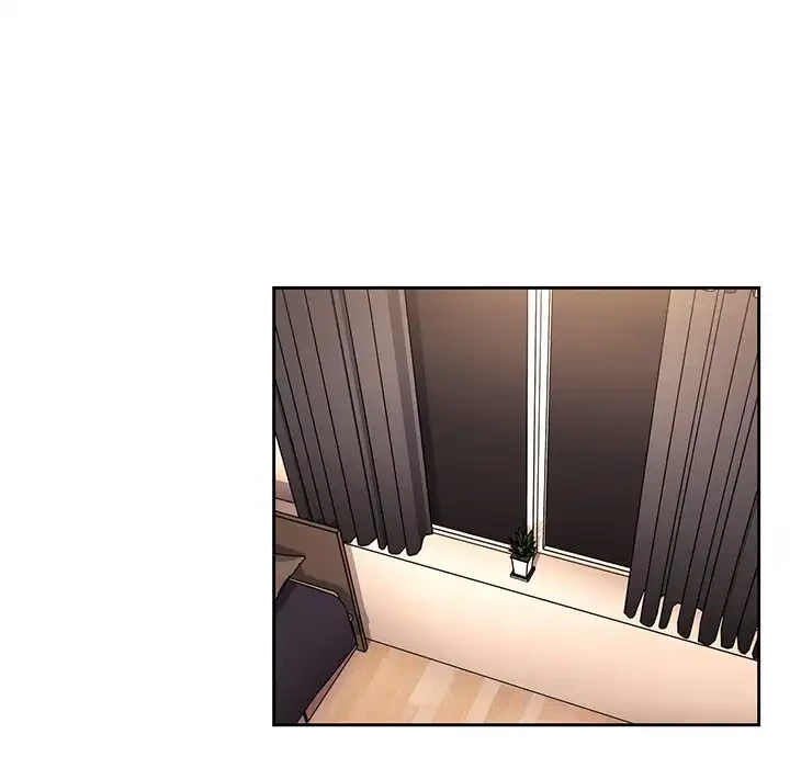 ライブ配信で会いましょう 第56話 - 38