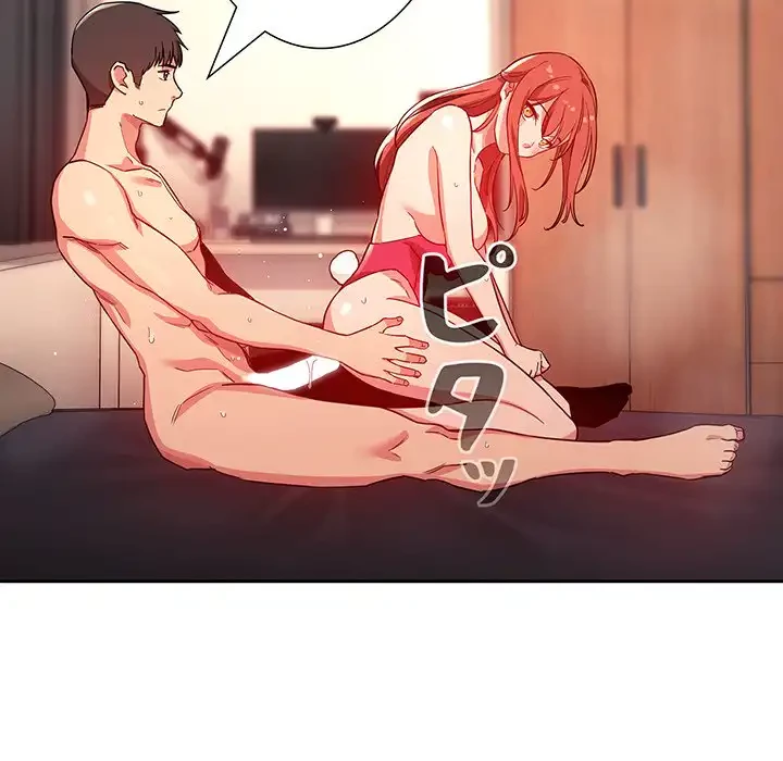 ライブ配信で会いましょう 第56話 - 57