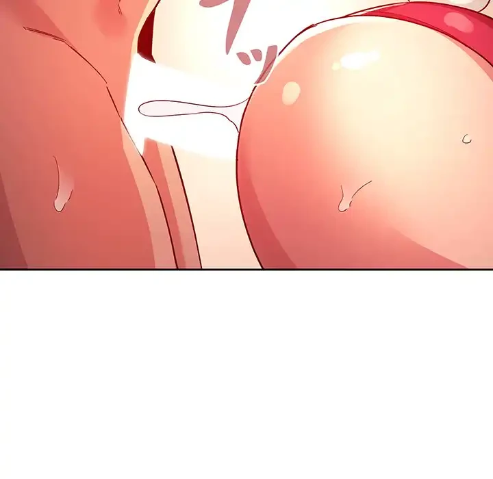 ライブ配信で会いましょう 第56話 - 65