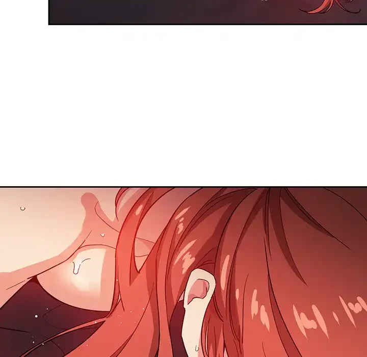 ライブ配信で会いましょう 第56話 - 76