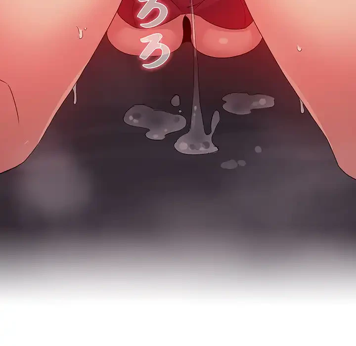 ライブ配信で会いましょう 第56話 - 82