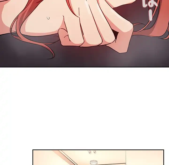 ライブ配信で会いましょう 第56話 - 88