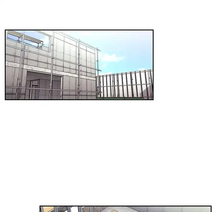 ライブ配信で会いましょう 第56話 - 92