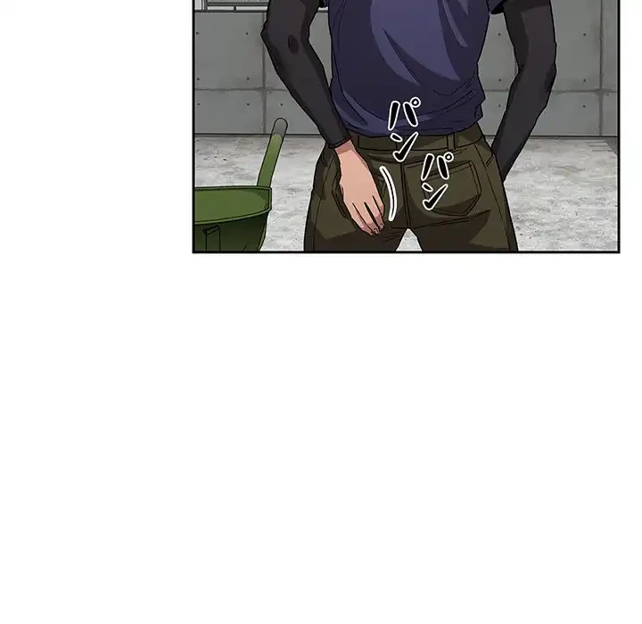 ライブ配信で会いましょう 第56話 - 106