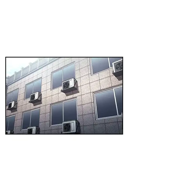 ライブ配信で会いましょう 第56話 - 109