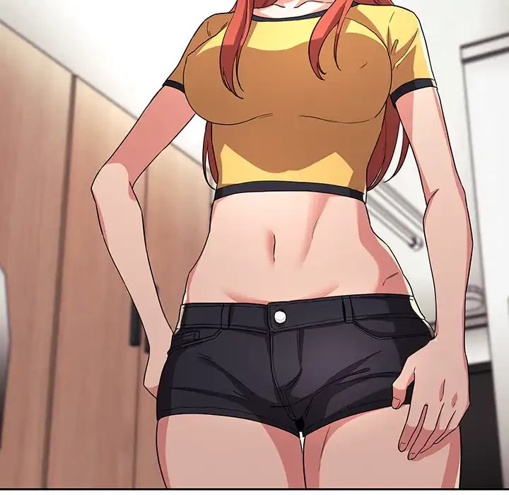 ライブ配信で会いましょう 第56話 - 112