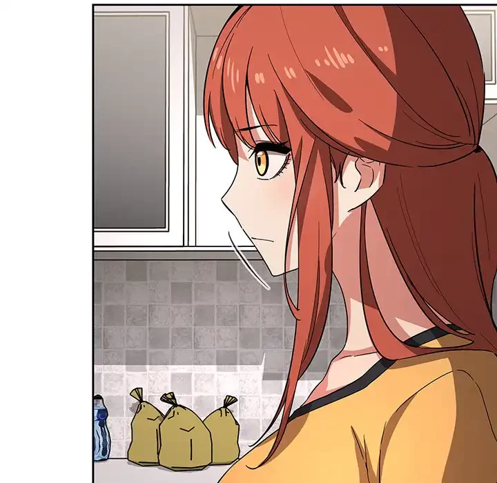 ライブ配信で会いましょう 第56話 - 122