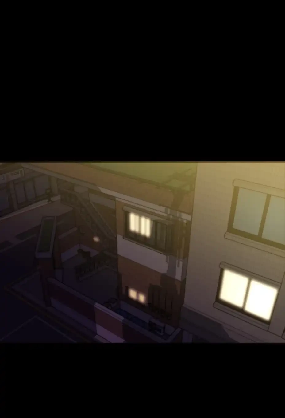 パンティーノート 第280話 - 23