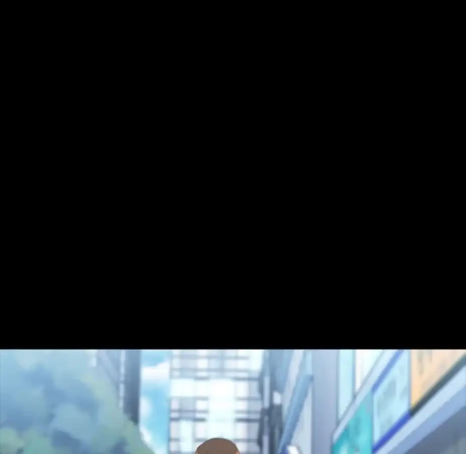 パンティーノート 第281話 - 45