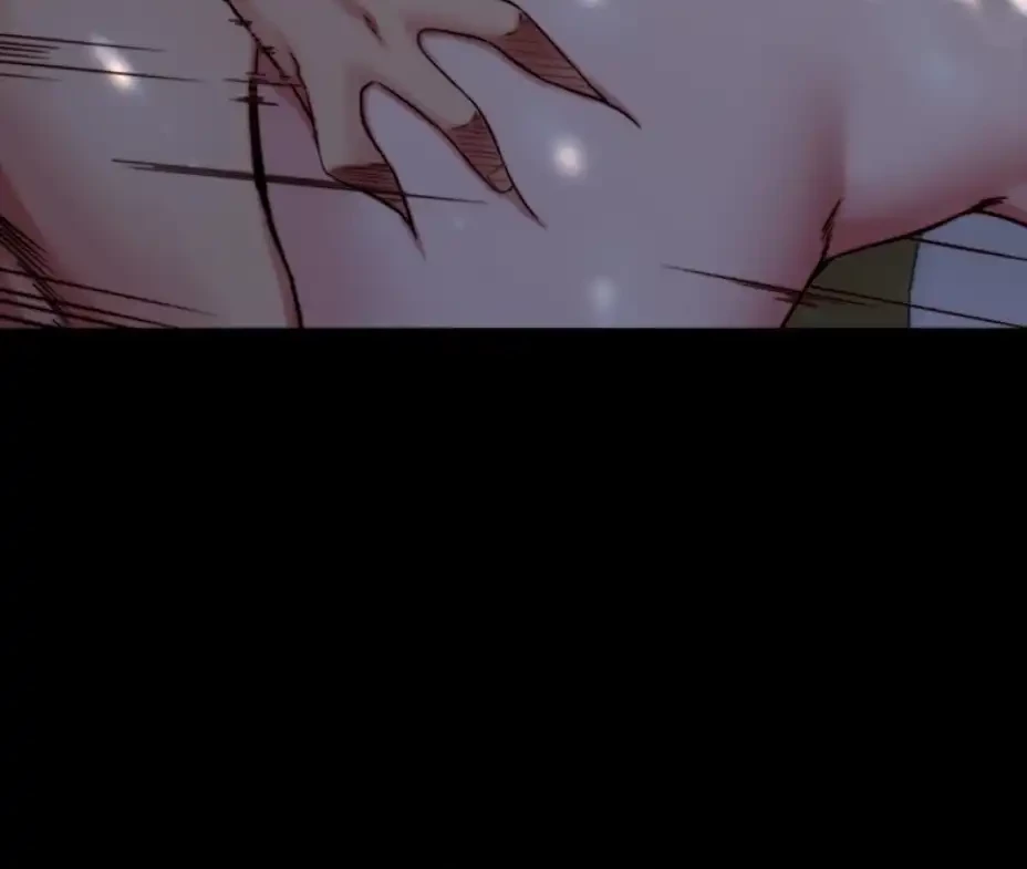 パンティーノート 第288話 - 18