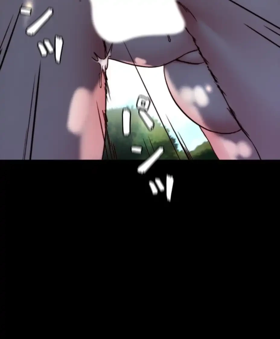 パンティーノート 第288話 - 27