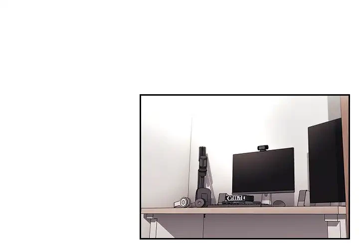 ライブ配信で会いましょう 第58話 - 1