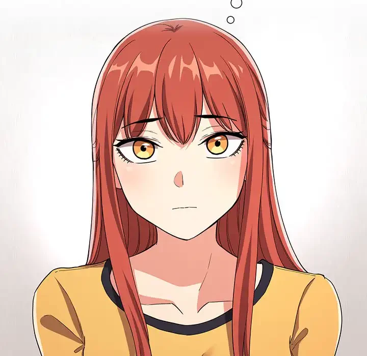 ライブ配信で会いましょう 第58話 - 9