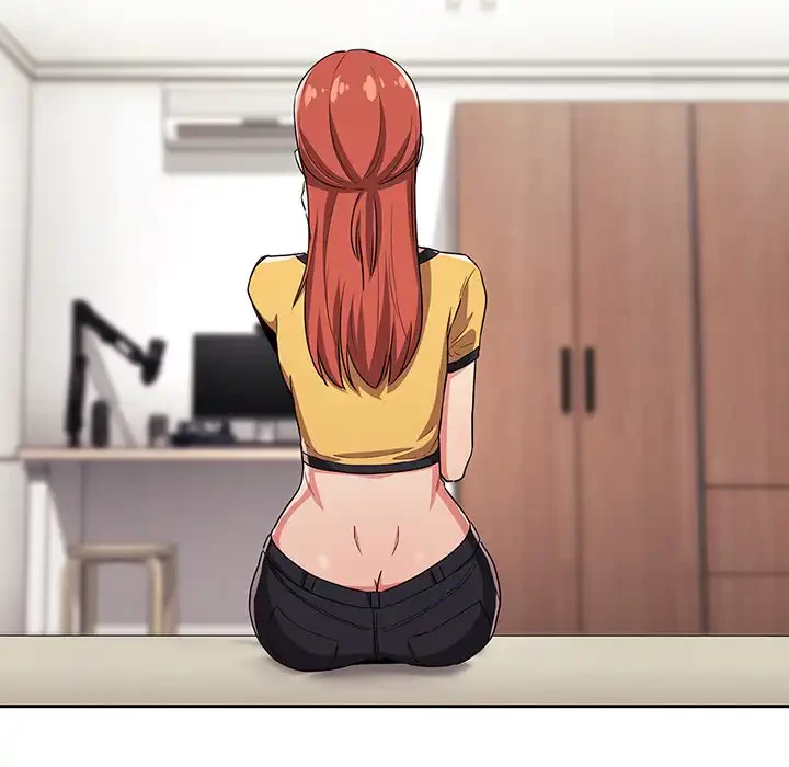 ライブ配信で会いましょう 第58話 - 19