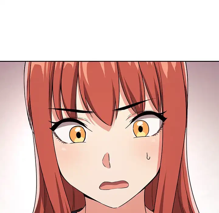 ライブ配信で会いましょう 第58話 - 20