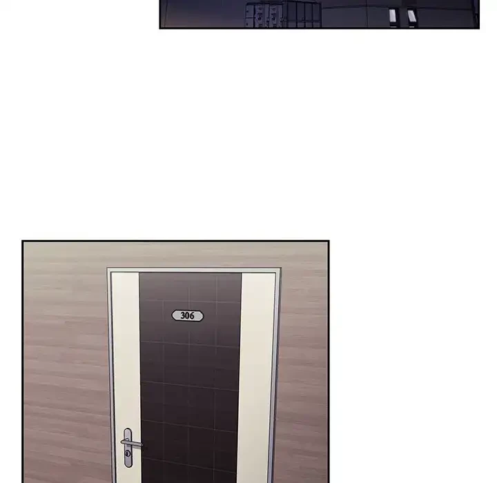 ライブ配信で会いましょう 第58話 - 26