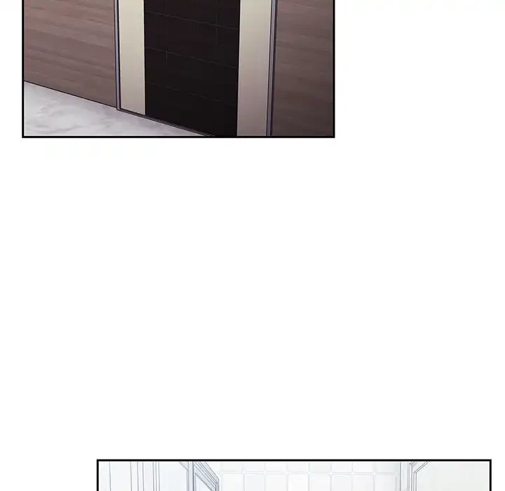 ライブ配信で会いましょう 第58話 - 27